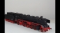 Preview: Märklin 37921 Dampflok BR 41 mfx