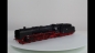 Preview: Märklin 39014 Dampflok BR01 118 MHI Digital Sound