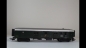 Preview: Märklin 4017-1 Postwagen Blech analog