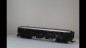 Preview: Märklin 4017-1 Postwagen Blech analog
