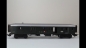 Preview: Märklin 4017-2 Postwagen Blech analog