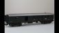 Preview: Märklin 4017-2 Postwagen Blech analog