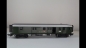 Preview: Märklin 4017 Postwagen Blech analog