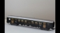 Preview: Märklin 4066-1 Personenwagen SBB AC 