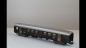 Preview: Märklin 4066-1 Personenwagen SBB AC 
