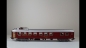 Preview: Märklin 4068-1 Speisewagen SBB