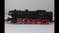 Preview: Fleischmann 4080 Dampflok 65014/80 ESSEN Analog
