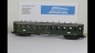 Preview: Märklin 4138-1 Personenwagen 8901 Zürich AC