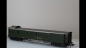 Preview: Märklin 4146-1 Postwagen SBB CFF 18810 AC 