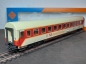 Preview: Roco 4227A Personenwagen Tui Ferien Express 