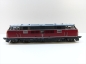 Preview: Fleischmann 4235 Diesellok 221 131-6 DB DC-analog