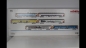 Preview: Märklin 4290  Set "Shell-Messezug" 6 teilig