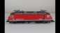 Preview: Roco 43494 Re4/4 SBB 10104