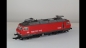 Preview: Roco 43494 Re4/4 SBB 10104