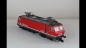 Preview: Roco 43494 Re4/4 SBB 10104