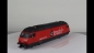 Preview: Roco 43655-2 Re460 105-0 EA AC mit Schnittstelle