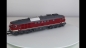 Preview: Roco 43704 Diesellok BR232 DC digital ESU V5