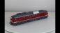 Preview: Roco 43704 Diesellok BR232 DC digital ESU V5