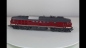 Preview: Roco 43704 Diesellok BR232 DC digital ESU V5