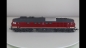 Preview: Roco 43704 Diesellok BR232 DC digital ESU V5