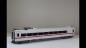 Preview: Märklin 43746 ICE 2Kl. Personenwagen