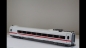 Preview: Märklin 43746 ICE 2Kl. Personenwagen