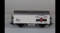 Preview: Märklin 4415-1 SoMo125 Jahre Bahnlinie Bern Thun