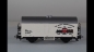 Preview: Märklin 4415-1 SoMo125 Jahre Bahnlinie Bern Thun