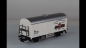 Preview: Märklin 4415-1 SoMo125 Jahre Bahnlinie Bern Thun