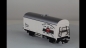 Preview: Märklin 4415-1 SoMo125 Jahre Bahnlinie Bern Thun