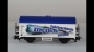 Preview: Märklin 44206 Start up Kühlwagen "Mentos"