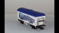 Preview: Märklin 44206 Start up Kühlwagen "Mentos"