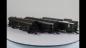 Preview: Roco 44222-1-3  Wagen Set 3 tlg.DC 44222/4412/4201 DB