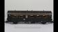 Preview: Roco 44222-1-3  Wagen Set 3 tlg.DC 44222/4412/4201 DB