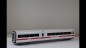 Preview: Märklin 43320 Bordrestaurant IC 2