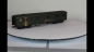 Preview: Roco 44333 Postwagen SBB m.Beleuchtung AC