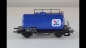 Preview: Märklin 4441-400 Kesselwagen Valvoline