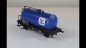 Preview: Märklin 4441-400 Kesselwagen Valvoline