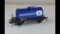 Preview: Märklin 4441-400 Kesselwagen Valvoline