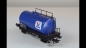 Preview: Märklin 4441-400 Kesselwagen Valvoline