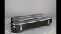 Preview: Hag 44420 Steuerwagen mit 2 Personenwagen AC