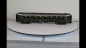 Preview: Roco 44450 Schnellzugwagen 11224 der DB Hecht 1/2 