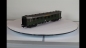 Preview: Roco 44450 Schnellzugwagen 11224 der DB Hecht 1/2 