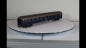 Preview: Roco 44457 Persoenwagen DB 1 Klasse DC