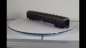 Preview: Roco 44457 Persoenwagen DB 1 Klasse DC