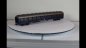 Preview: Roco 44457 Persoenwagen DB 1 Klasse DC