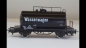 Preview: Märklin 4445 Kesselwagen Wasserwagen AC