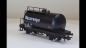 Preview: Märklin 4445 Kesselwagen Wasserwagen AC