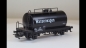 Preview: Märklin 4445 Kesselwagen Wasserwagen AC