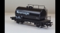 Preview: Märklin 4445 Kesselwagen Wasserwagen AC
